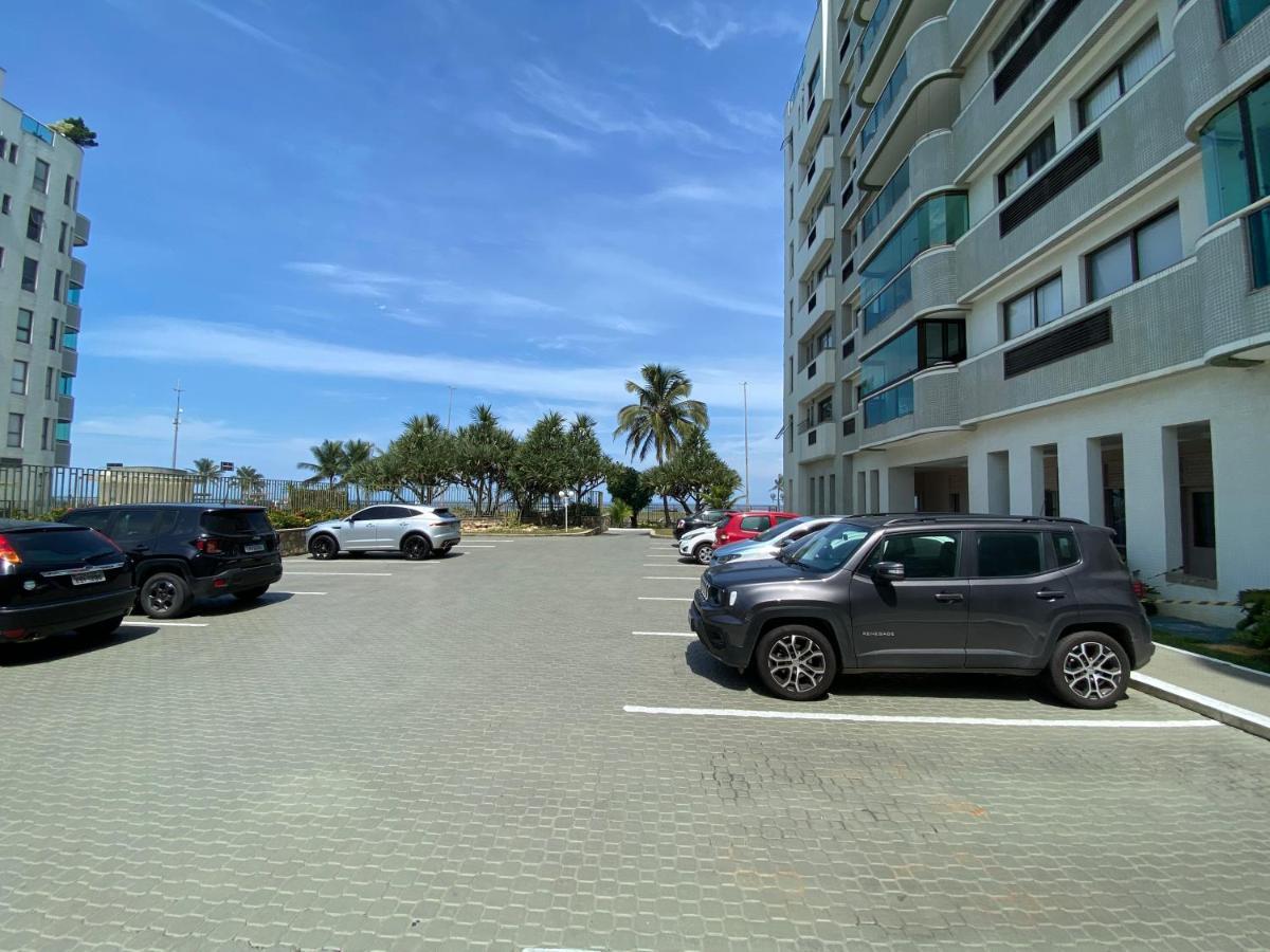 Apto De Frente Para A Praia Com Vista Pra Lagoa Rio de Janeiro Ngoại thất bức ảnh